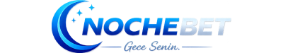 Nochebet logo